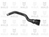 ALFA 50509772 Radiator Hose